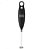 MINI MISTURADOR MULTIUSO M100-BR BLACK DECKER - Imagem 1