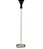 MINI MISTURADOR MULTIUSO M100-BR BLACK DECKER - Imagem 3