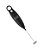 MINI MISTURADOR MULTIUSO M100-BR BLACK DECKER - Imagem 2