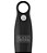 MINI MISTURADOR MULTIUSO M100-BR BLACK DECKER - Imagem 4