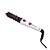Modelador Gama Duo Spirale Bivolt BECCG0000000241 - Imagem 1