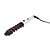 Modelador Gama Duo Spirale Bivolt BECCG0000000241 - Imagem 4
