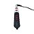 Modelador Gama Duo Spirale Bivolt BECCG0000000241 - Imagem 3