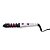 Modelador Gama Duo Spirale Bivolt BECCG0000000241 - Imagem 2