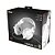 Headset Gamer Trust Carus GTX 322W Branco T20864 - Imagem 3