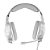 Headset Gamer Trust Carus GTX 322W Branco T20864 - Imagem 2