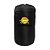 Saco de dormir Nautika NTK Ultralight Preto - Imagem 2