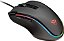 Mouse Gamer Trust GXT 188 Laban Rgb T21789 - Imagem 1