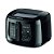 Fritadeira Eletrica Big Fry 2,5l  FT-07 Mondial 110v - Imagem 2