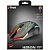 Mouse Gamer Trust Heron GXT 170 Rgb 21813 - Imagem 3