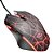 Mouse Gamer Trust Heron GXT 170 Rgb 21813 - Imagem 2
