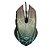 Mouse Gamer Trust Heron GXT 170 Rgb 21813 - Imagem 1