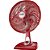 Ventilador 30CM V-74 6P 110V Mondial - Imagem 2