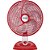 Ventilador 30CM V-74 6P 110V Mondial - Imagem 1