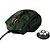 Mouse Gamer Trust Caldor GXT 155C T20853 - Imagem 2