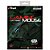 Mouse Gamer Trust Caldor GXT 155C T20853 - Imagem 3