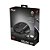 Mouse Gamer Trust Celox GXT 165 8 botões T23092 - Imagem 3
