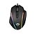 Mouse Gamer Trust Celox GXT 165 8 botões T23092 - Imagem 1
