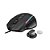 Mouse Gamer Trust Celox GXT 165 8 botões T23092 - Imagem 2
