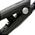 Prancha Chapinha Alisadora Taiff Red Ion Action Bivolt - Imagem 5