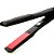Prancha Chapinha Alisadora Taiff Red Ion Action Bivolt - Imagem 1