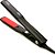 Prancha Chapinha Alisadora Taiff Red Ion Action Bivolt - Imagem 2