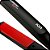 Prancha Chapinha Alisadora Taiff Red Ion Action Bivolt - Imagem 3
