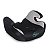 Cadeira Para Auto COMETA 9 A 36KG Preta e Cinza Baby Style REF. 51515 - Imagem 5