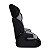 Cadeira Para Auto COMETA 9 A 36KG Preta e Cinza Baby Style REF. 51515 - Imagem 2