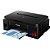 impressora Multifuncional Canon Tanque de Tinta MAXX G3111 - Imagem 1