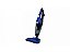 Aspirador de po 2 em 1 vertical Airspeed STK10  Electrolux 110v - Imagem 2