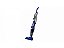 Aspirador de po 2 em 1 vertical Airspeed STK10  Electrolux 110v - Imagem 5