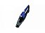 Aspirador de po 2 em 1 vertical Airspeed STK10  Electrolux 110v - Imagem 4