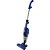 Aspirador de po 2 em 1 vertical Airspeed STK10  Electrolux 110v - Imagem 1