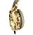 Headset Gamer Trust Carus GXT 322D Desert Carmo T22125 - Imagem 3