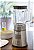 Liquidificador Expressionist Collection BLP50 Electrolux 110V - Imagem 4