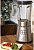 Liquidificador Expressionist Collection BLP50 Electrolux 110V - Imagem 3