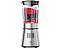 Liquidificador Expressionist Collection BLP50 Electrolux 110V - Imagem 1