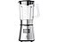 Liquidificador Expressionist Collection BLP50 Electrolux 110V - Imagem 2