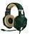 Headset Gamer Trust Carus GXT 322C Verde T20865 - Imagem 1