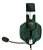 Headset Gamer Trust Carus GXT 322C Verde T20865 - Imagem 3