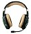 Headset Gamer Trust Carus GXT 322C Verde T20865 - Imagem 2