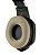 Headset Gamer Trust Carus GXT 322C Verde T20865 - Imagem 4
