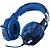 Headset Gamer Trust Carus GXT 322B Azul T23249 - Imagem 1