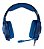 Headset Gamer Trust Carus GXT 322B Azul T23249 - Imagem 2