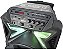 Caixa de Som Bluetooth Amplificada Amvox ACA 292 New X 290w - Imagem 4