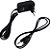 Caixa de Som Bluetooth Amplificada Amvox ACA 292 New X 290w - Imagem 6