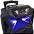 Caixa de Som Bluetooth Amplificada AMVOX ACA 501 500w - Imagem 4