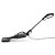 Mop11 Electrolux Limpadora Jato Vapor 110V - Imagem 5