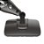 Mop11 Electrolux Limpadora Jato Vapor 110V - Imagem 4